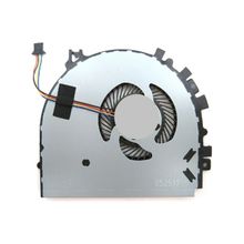Lenovo Ideapad Yoga 80NA Fan