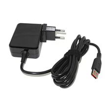 Lenovo Ideapad Yoga 900-13ISK Uyumlu Laptop Adaptör