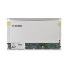 Lenovo Ideapad Z360 Uyumlu Notebook Ekran