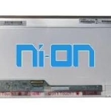 Lenovo Ideapad Z475 Uyumlu Notebook Ekran