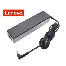 Lenovo IdeaPad Z500 59-377478 Uyumlu Adaptör