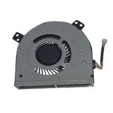 Lenovo IdeaPad Z500 Notebook Uyumlu Fan