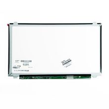 Lenovo Ideapad Z500 Uyumlu Notebook Ekran