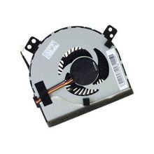 Lenovo IdeaPad Z510 20287 Notebook Uyumlu Fan