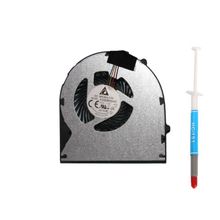 Lenovo IdeaPad Z575 Notebook Uyumlu Fan
