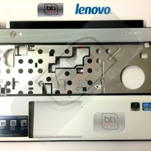 Lenovo Ideapad Z580 Klavye