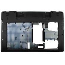 Lenovo IdeaPad Z580 Uyumlu Notebook Alt Kasa