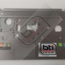 Lenovo Ideapad Z710 Klavye