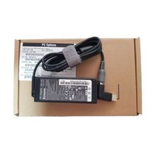 Lenovo Idepad G500S Notebook Adaptör
