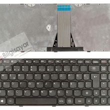 Lenovo IP305-15ABM Klavye