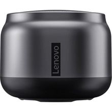 Lenovo K3 Siyah Bluetooth Hoparlör