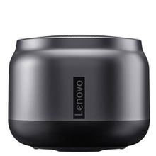 Lenovo K30 Bluetooth Speaker