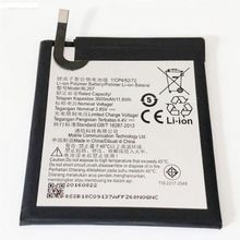 Lenovo K33a48 K6 Bl267 Batarya Pil