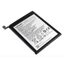 Lenovo K5 Note A7020a48 Batarya