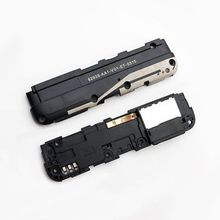 Lenovo K53a48 K6 Note Full Buzzer Hoparlör