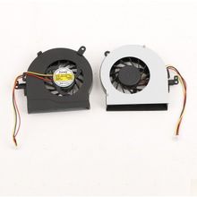 Lenovo KSB0505HA -8J78 Uyumlu Notebook İşlemci CPU Fanı