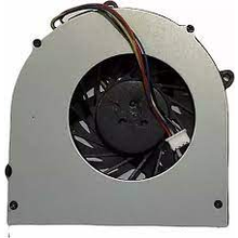 Lenovo KSB05105HC AG53 Notebook Cpu Soğutucu Fan