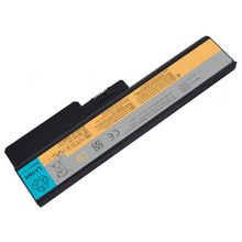 Lenovo L08S6Y02 Batarya Pil