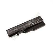 Lenovo L09C6Y02 Batarya Pil