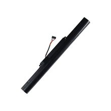 Lenovo L12M4E01 14.8V Notebook Batarya