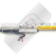 Lenovo L12M4E21 Notebook Batarya