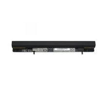 Lenovo L12S4F01 Muadil Notebook Bataryası