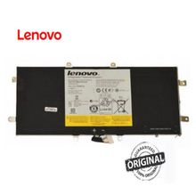 Lenovo L14S3A01 14.8V Notebook Batarya