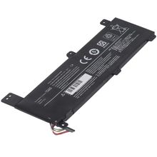 Lenovo L15L2PB3 Uyumlu Notebook Bataryası