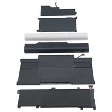 Lenovo L15L3A03 Uyumlu Notebook Bataryası