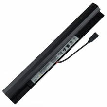 Lenovo L15L4A01 Muadil Notebook Batarya