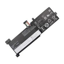 Lenovo L17L2PF0 Uyumlu Laptop Batarya Pil