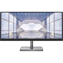 Lenovo L29w-30 66E5GAC3TK 29 inç 90Hz 4ms IPS Monitör