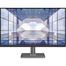 Lenovo L32P-30 66DFUAC1TK 31.5 inç 60Hz 4ms Monitör