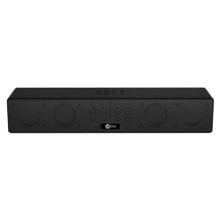 Lenovo Lecoo DS103 Siyah Bluetooth Hoparlör