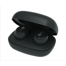 Lenovo Lecoo EW301 Siyah Bluetooth Kulaklık