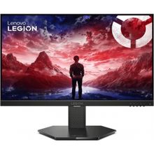 Lenovo Legion 24-10 68C4GAC4TK 24 inç 240Hz 0.5ms Oyuncu Monitörü