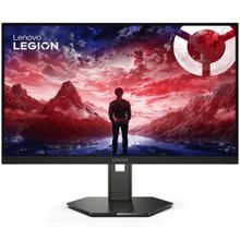 Lenovo Legion 27q-11 67D3GAC1TK 27 inç 300Hz 0.5ms Pivot IPS Oyuncu Monitörü