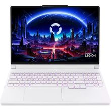 Lenovo Legion 5 15IAX11 83VK005NTR Core 7 245HX 32 GB RAM 1 TB SSD RTX 5060 FreeDOS 15.3 inç Gaming Laptop