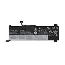 Lenovo Legion 5P-15IMH05H V1 Notebook Batarya
