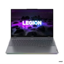 Lenovo Legion 7 82N600TXTX Ryzen 9 5900HX 32GB RAM 1TB SSD RTX 3080 FreeDOS 16 inç Oyun Bilgisayarı