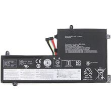 Lenovo Legion 81HE008UTX Notebook Batarya