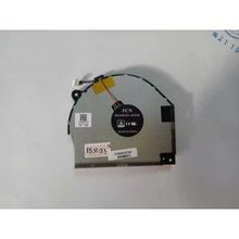 Lenovo Legion 81LB001CTX Fan V1 Sağ Fan