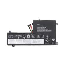 Lenovo Legion 81UF Notebook Batarya