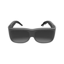 Lenovo Legion Glasses Akıllı Gözlük