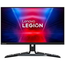 Lenovo Legion R25f-30 67B8GACBTK Siyah 24.5 inç 240Hz 0.5ms Pivot Oyuncu Monitörü