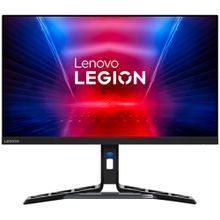 Lenovo Legion R27i-30 67B5GAC1TK 27 inç 165Hz 0.5ms IPS Oyuncu Monitörü
