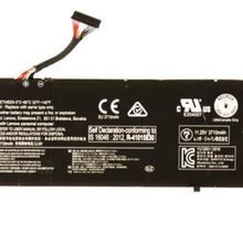 Lenovo Legion Y520-15IKBN Notebook Batarya