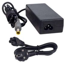 Lenovo Liteon PA-1900-72IA 90w Uyumlu Laptop Adaptör