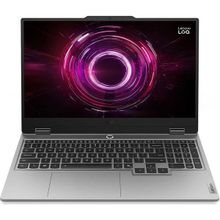Lenovo LOQ 15AHP10 83JG00BMTR Ryzen 7 250 16GB RAM 1TB SSD RTX 5050 FreeDOS 15.6 inç Oyun Bilgisayarı