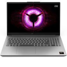 Lenovo LOQ Essential 15ARP10E 83S00033TR Ryzen 7 7735HS 16GB RAM 512GB SSD RTX 3050 FreeDOS 15.6 inç Oyun Bilgisayarı